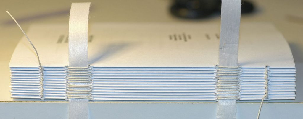 Final script sent to print | Paul Evans